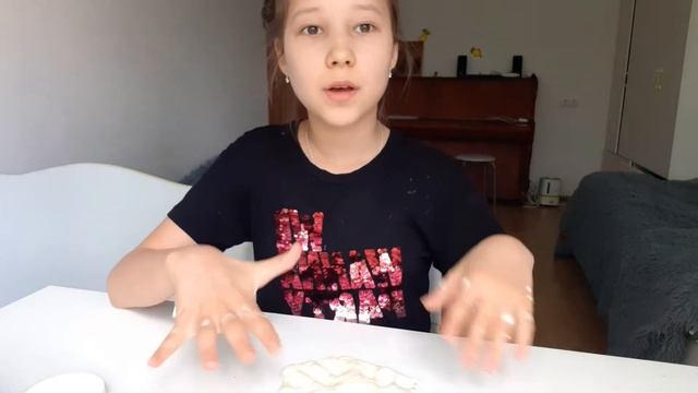 ДЕЛАЮ ПОДАРОК НА ДЕНЬ РОЖДЕНИЯ СЕСТРЫ!Liza ni?? смотреть онлайн