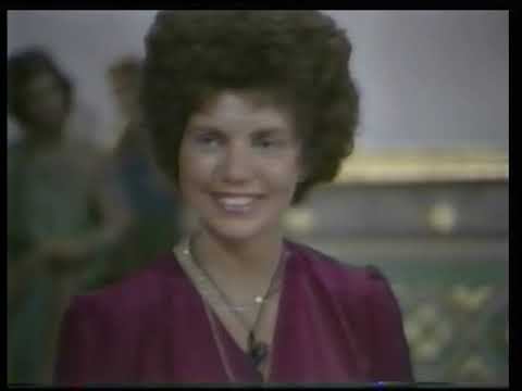 К чему может привести прикосновение к вашим чакрам