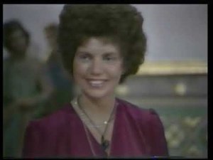 К чему может привести прикосновение к вашим чакрам