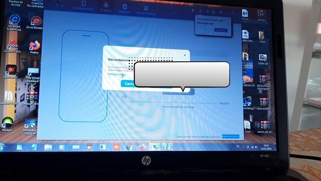 Formatear motorola moto android 11 / quitar patron contraseña bloqueo смотреть онлайн