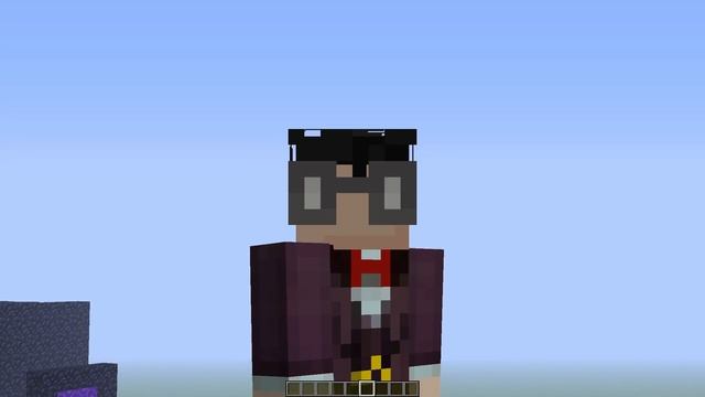 Dream SMP: How to ESCAPE Pandora's Vault! смотреть онлайн