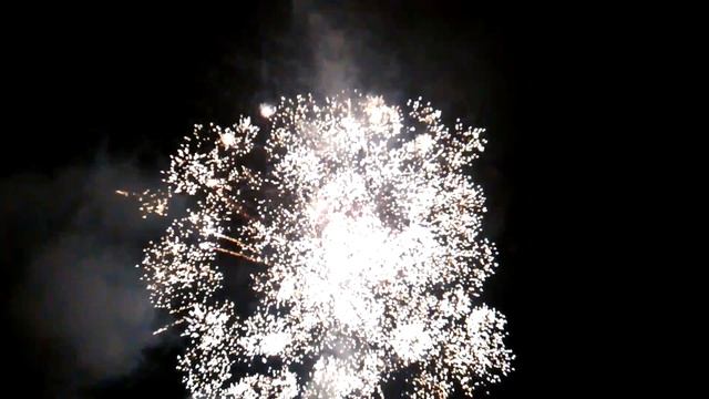 Судиславль Юбилей поселка 655 лет 22092015 смотреть онлайн