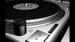 Glad You Came (Dj. Bin & Andy Remix) - The Wanted