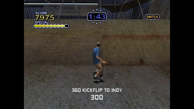 Эмулятор Xbox Original XEMU. Запуск и тест игр