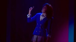Heathers The Musical (Off-Broadway): All released HD clips