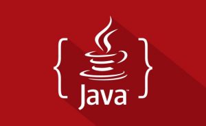 5- Asynchronous Programming (8. The Executive Framework)