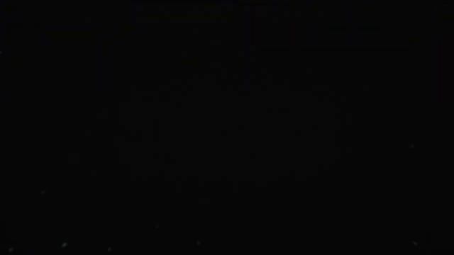 MASS EFFECT 5 Official Trailer (2021) смотреть онлайн