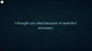 Как защититься от всех персонажей дорс? Все персонажи DOORS ?(+ концепты)