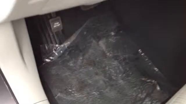 New 2015 Toyota Venza LE AWD Vehicle Demo from 802 Toyota of Vermont! смотреть онлайн