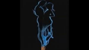 СКАЗКА НАЯВУ- Влад НЕЖНЫЙ