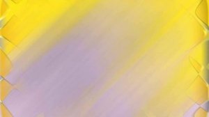 Видеоконсультация для педагогов "Зачем нужны фликеры"