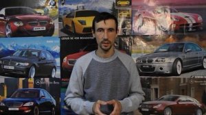 Нива Шевроле плюсы и минусы. Какой ВАЗ лучше? На что смотреть при покупке? Слабые места Нивы Шеврол