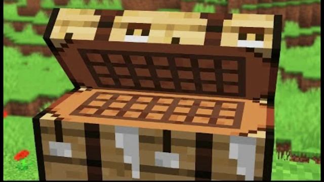 Minecraft cave sounds with cursed images (Part 2) смотреть онлайн