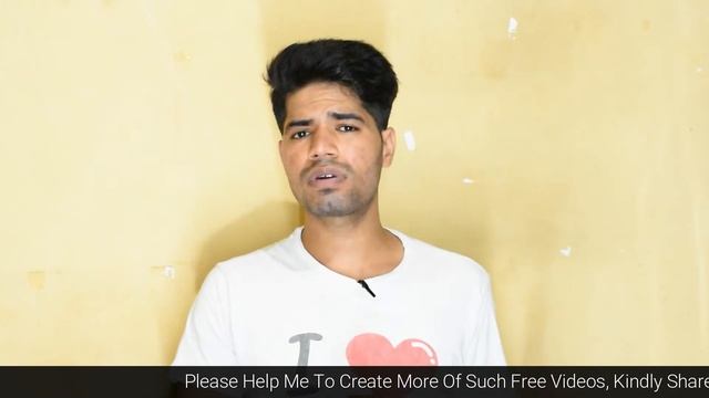 Nokia BH-805 TWS | Specification | Features | Price | Launch Date in India смотреть онлайн