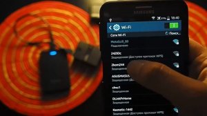 Перенос фото\видео c флэшки на HDD без ПК