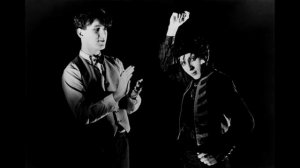 ПРАВДИВАЯ ЛОЖЬ | TAINTED LOVE