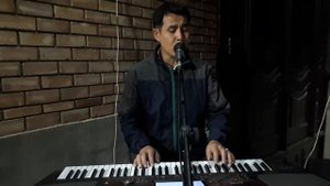 Кудурет Маматкулов  Орозбек Сапаров Суйуу.