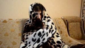 КОРОЧЕ ГОВОРЯ, МЫ ПОСМОТРЕЛИ ФИЛЬМ УЖАСОВ