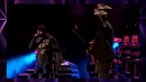 a-ha - Celice (Paul Van Dyk's Vocalized Club Mix) (DJ Rick Mitchell Edit Video)