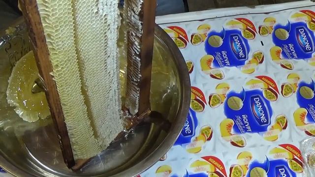 Что такое «забрус» чем он полезен как добывают как применять как хранить смотреть онлайн