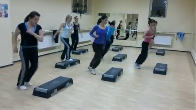 step_aerobiks.flv смотреть онлайн