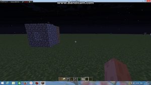 как сделоть мясорубку и автоматическую печь в майнкрафте без модов