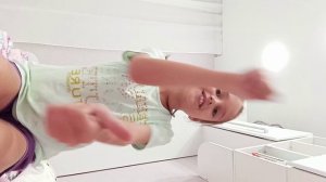 аааа как