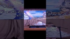 VID_20240816_202947.mp4