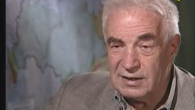 Управление погодой в военных целях. Реж.Царёва смотреть онлайн