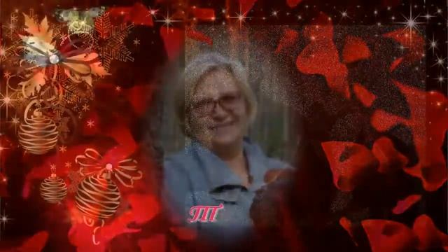 В Татьянин День смотреть онлайн