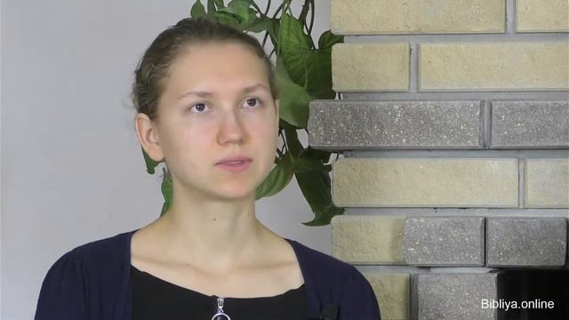 Заключение и освобождение. Деяния, глава 5. [2/144] смотреть онлайн