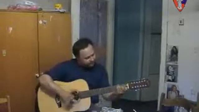 gspo-2010 38 узлов.mp4 смотреть онлайн