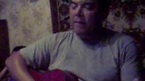 ИГОРЬ КОЛЬЦОВ - КАСАТКА