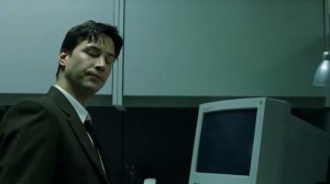 Менеджер среднего звена / Ты работаешь в офисе / Ленинград