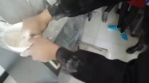 Тестораскаточная машина YP-350, YP-500 - FOODPRO.KZ