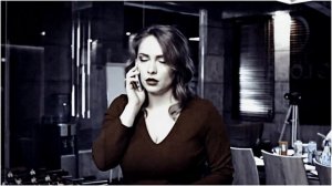 КАТЯ И СЛАВА | Нити судьбы | Дмитрий Сова и Евгения Розанова