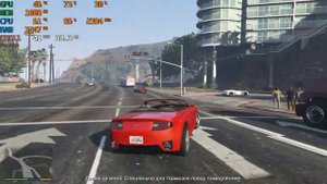 "Игровая"сборка на QUAD Q6600 собираю и тестирую!