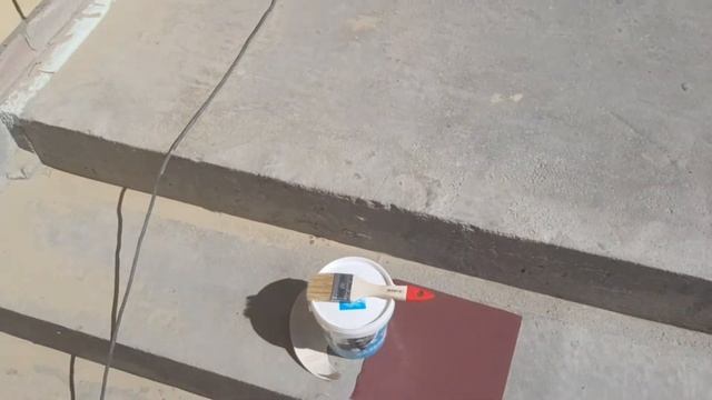 Ремонт облицовки поцарапанного силикатного кирпича смотреть онлайн