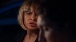 СЕРИАЛ «ЗАЯ И ЧМО» 3 серия.