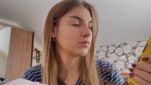 РАСПАКОВКА/ ПОКУПКИ?️ЗОЛОТОЕ ЯБЛОКО&Летуаль. Тестирую косметику