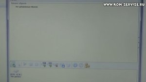 Как скачать ISO образ Windows 7 и чем открыть ИСО образ.