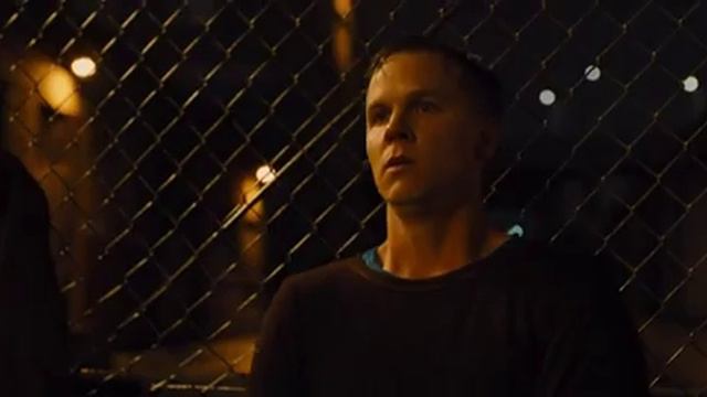 «Время» - бандитский беспредел в Лос-Анджелесе смотреть онлайн