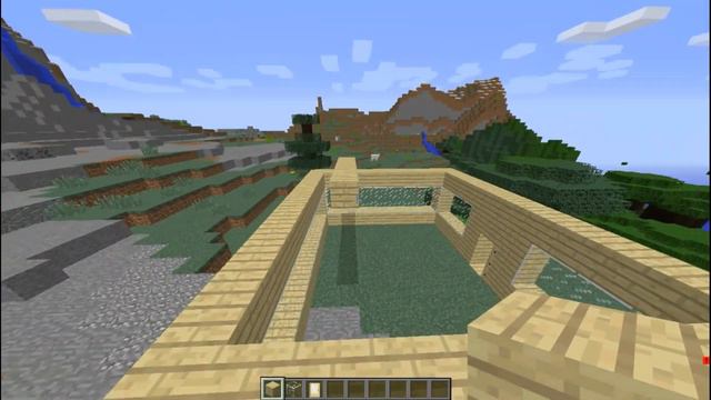 МОЙ НОВЫЙ МИКРОФОН !!!!!! смотреть онлайн