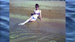 Морское приключение 2015