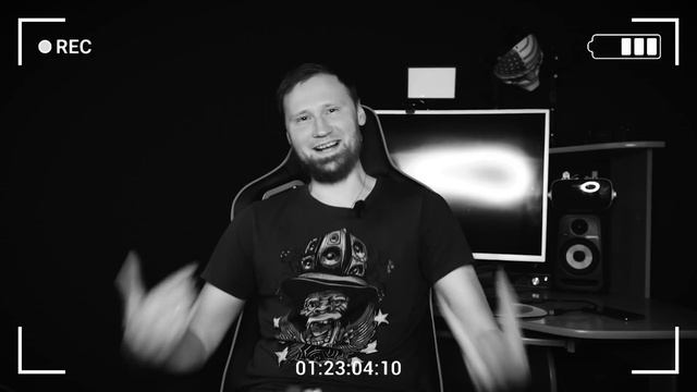 Прощальное видео смотреть онлайн