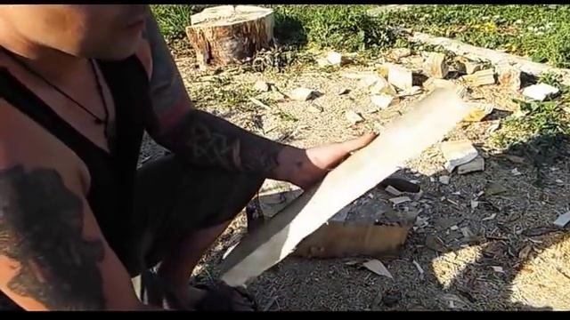 High Light смотреть онлайн