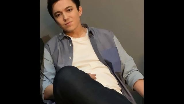 ПОЮ НЕ ГОЛОСОМ, А СЕРДЦЕМ (SUB) смотреть онлайн