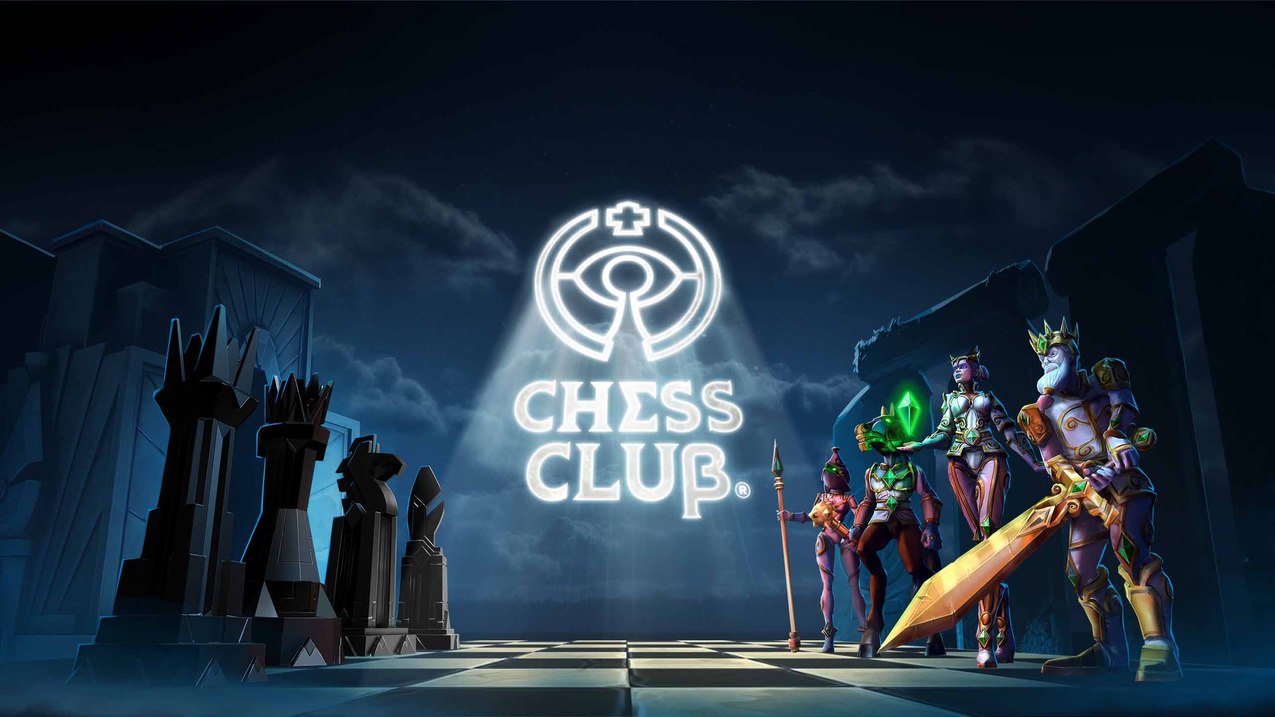 The club steam key фото 104