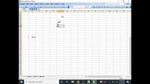 Class 10- Microsoft office Excel 10- Introduction-Workbook,sheet,Cell,Formula