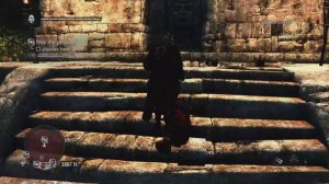 Assassin's Creed Black Flag Remake